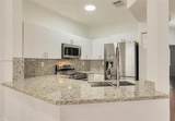 7772 114th Pl - Photo 20
