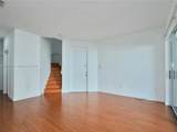 7772 114th Pl - Photo 21