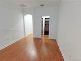 7772 114th Pl - Photo 22