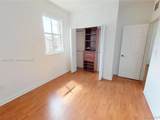 7772 114th Pl - Photo 23