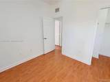 7772 114th Pl - Photo 24