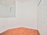 7772 114th Pl - Photo 25