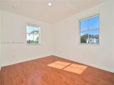 7772 114th Pl - Photo 26