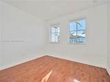 7772 114th Pl - Photo 27