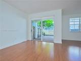 7772 114th Pl - Photo 28