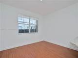 7772 114th Pl - Photo 29