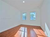 7772 114th Pl - Photo 30