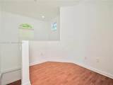 7772 114th Pl - Photo 31