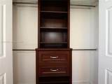 7772 114th Pl - Photo 32