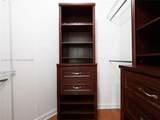 7772 114th Pl - Photo 33