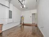 7772 114th Pl - Photo 34