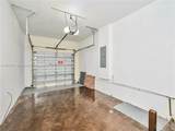 7772 114th Pl - Photo 35