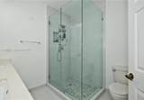 7772 114th Pl - Photo 36