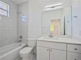 7772 114th Pl - Photo 37