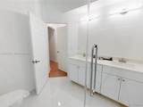 7772 114th Pl - Photo 38