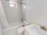 7772 114th Pl - Photo 39