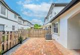 7772 114th Pl - Photo 4