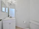 7772 114th Pl - Photo 40