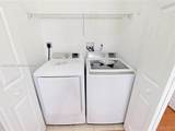 7772 114th Pl - Photo 41