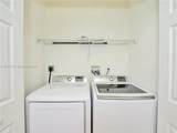 7772 114th Pl - Photo 42