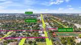 796 36th St - Photo 3