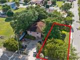 796 36th St - Photo 4