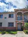 1270 31st Ct - Photo 1