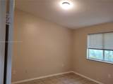 1270 31st Ct - Photo 10