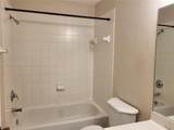 1270 31st Ct - Photo 11