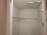 1270 31st Ct - Photo 12