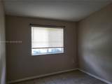 1270 31st Ct - Photo 13