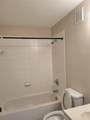 1270 31st Ct - Photo 14