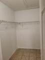1270 31st Ct - Photo 15
