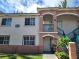1270 31st Ct - Photo 2