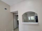 1270 31st Ct - Photo 5
