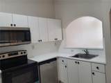 1270 31st Ct - Photo 6