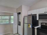 1270 31st Ct - Photo 7