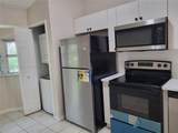 1270 31st Ct - Photo 8