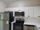 1270 31st Ct - Photo 9