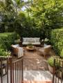 21 Madeira Ave - Photo 10