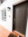 21 Madeira Ave - Photo 12