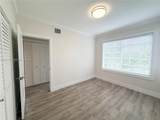 21 Madeira Ave - Photo 7
