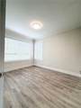 21 Madeira Ave - Photo 8