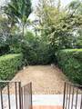 21 Madeira Ave - Photo 9
