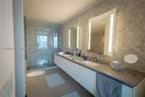 68 6th St - Photo 11