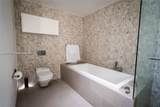 68 6th St - Photo 13
