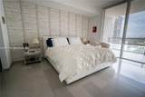 68 6th St - Photo 14