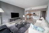 68 6th St - Photo 15