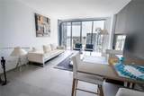 68 6th St - Photo 16