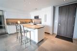68 6th St - Photo 17